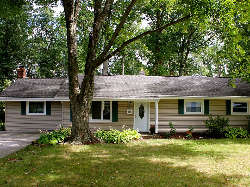 1st image of 219 Parkwood Ave