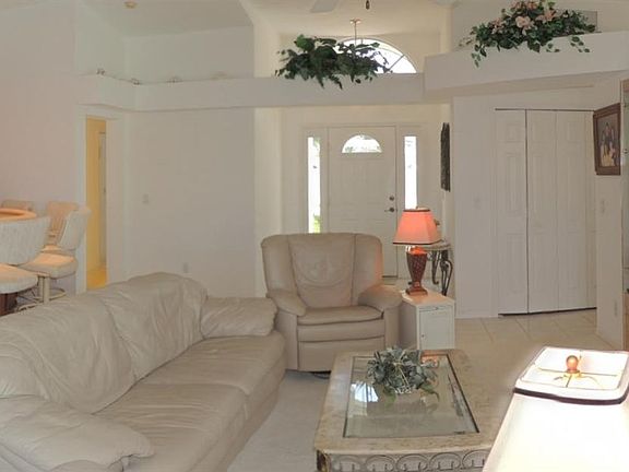 5th image of 2271 Palo Duro Blvd