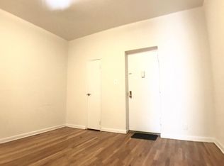2363 7th Ave APT 2B, New York, NY 10030