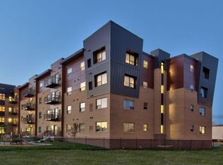 400 1st Ave #205, Rochester, MN 55901