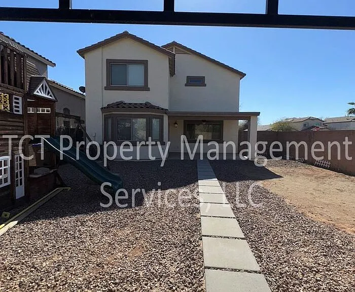28579 N Dolomite Ln — Photo 19