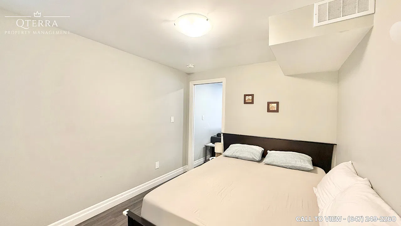 1 bed, 500 sqft, $1,795 — Photo 4