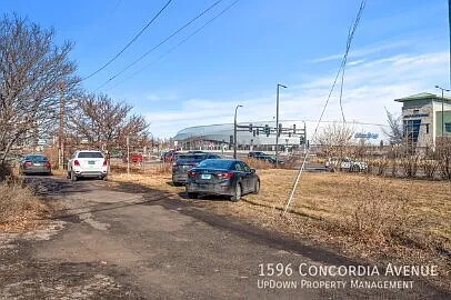 1596 Concordia Ave — Photo 18