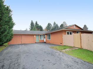 4120-4140 NE 8th St, Gresham, OR 97030