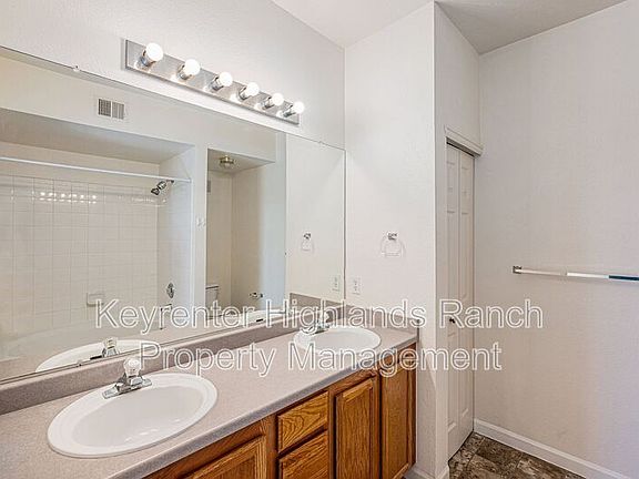 5th image of 7440 S Blackhawk St Unit 11106