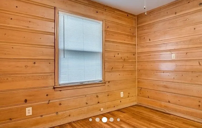 1813 Oxford Way — Photo 23