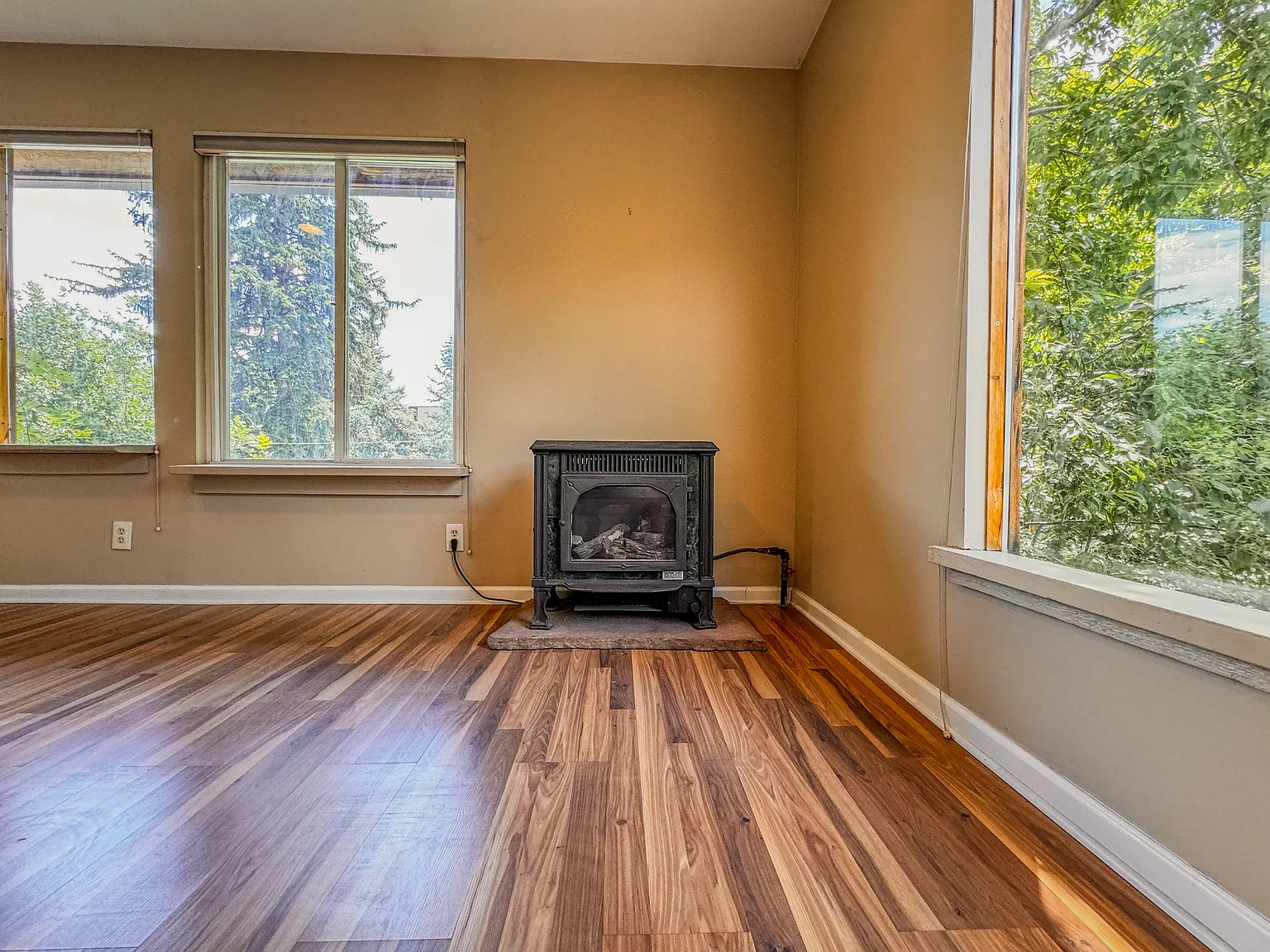 Studio, 440 sqft, $1,500 — Photo 4