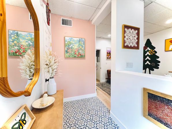 (undisclosed Address)