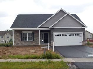 188 Quarterdeck Pl, Rochester, NY 14612