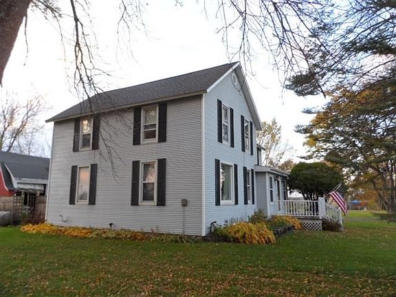 4th image of 3506 County Road O
