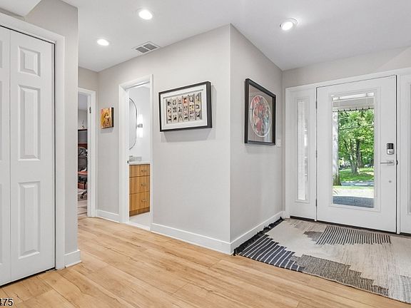 4th image of 1 Edgar Road