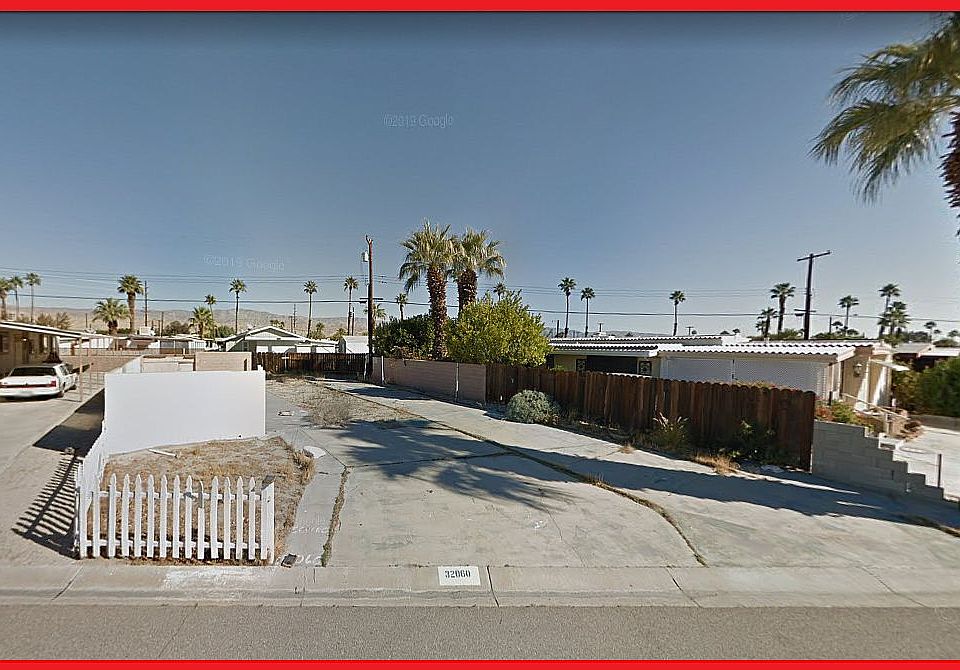 1st image of 32060 Oakland Hls