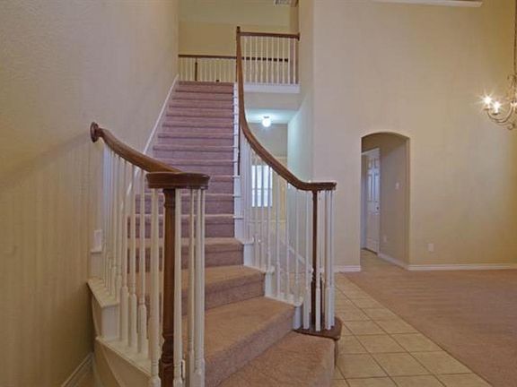 4th image of 6124 Bowfin Dr
