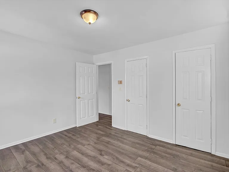 2080 Bluffton Way — Photo 19