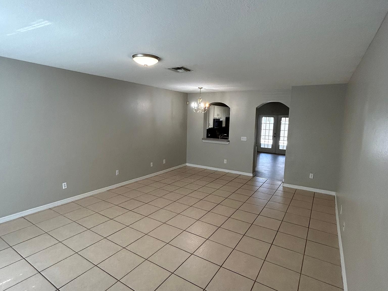 16343 Swan View Cir, Odessa, FL 33556 Zillow