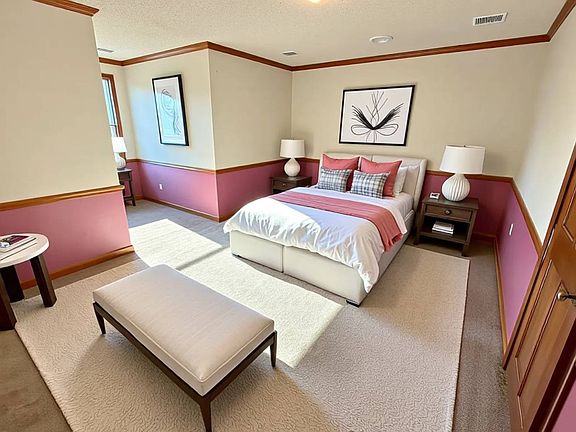 24th image of this home