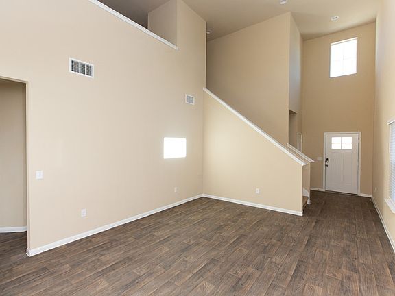 2nd image of 13932 Heidhorn Dr