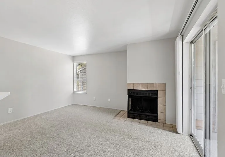 Orchard Ridge — Photo 28