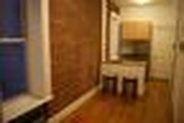 Rented by Michael Sloane Realty Company | media 16