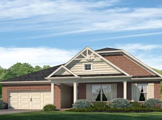 5680 Walnut Mill Ln, Powder Springs, GA 30127