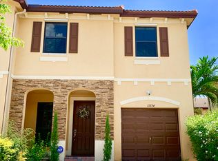 11354 SW 232nd Ter, Homestead, FL 33032