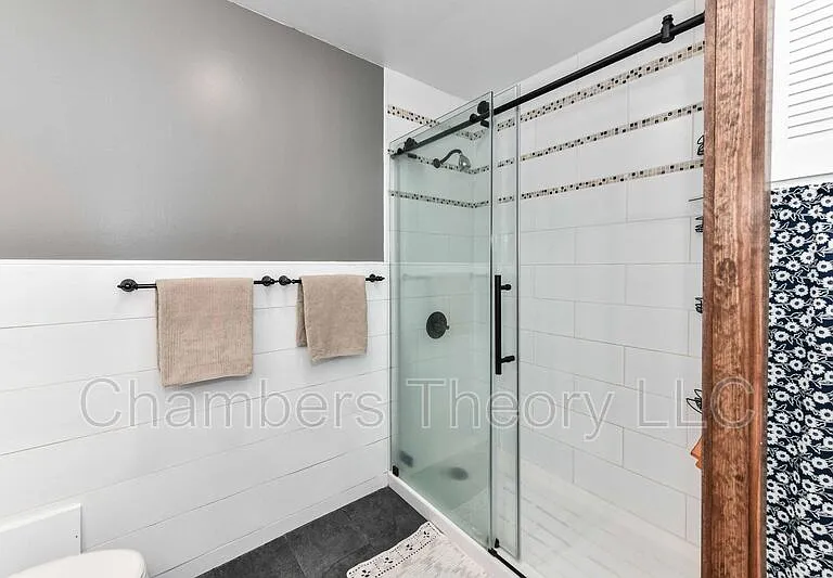 49 Thrush Rd — Photo 23