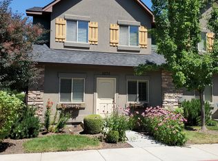 5235 W Morris Hill Rd, Boise, ID 83706