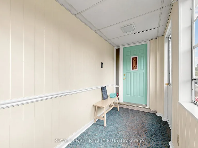 2359 Brookhurst Rd — Photo 3