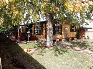 341 W Bridge St, Echo, OR 97826