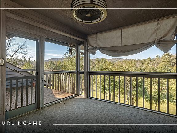 3rd image of 86 Racquet Club Villas Drive #B