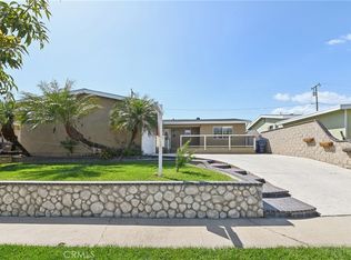 13503 Brazo Rd, La Mirada, CA 90638