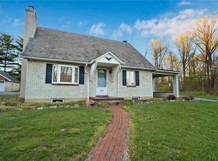 2627 Welshtown Rd, Slatington, PA 18080