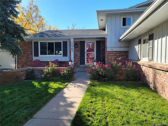 3rd image of 12365 E Cedar Circle