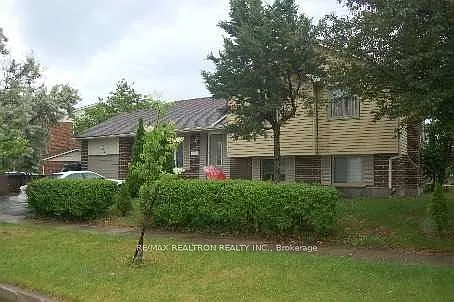 148 Grenbeck Dr #MAIN