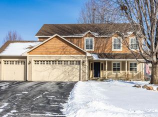 2065 Wilhelm Ct, Shakopee, MN 55379