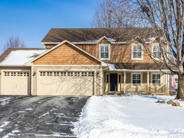 2065 Wilhelm Ct, Shakopee, MN 55379