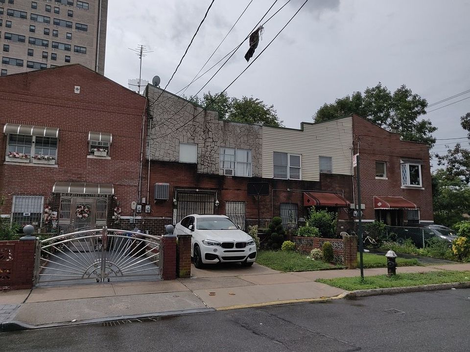 1st image of 3634 Canal Ave #Hse
