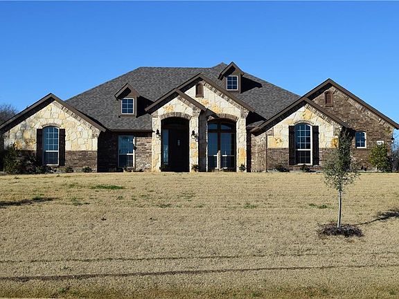 3rd image of 1741 Billingsley Dr