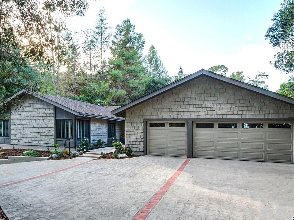 1st image of 1007 Linda Glen Dr