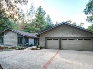 1007 Linda Glen Dr, Pasadena, CA 91105