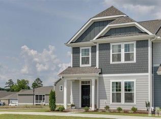 6500 Perry Creek Rd, Raleigh, NC 27616