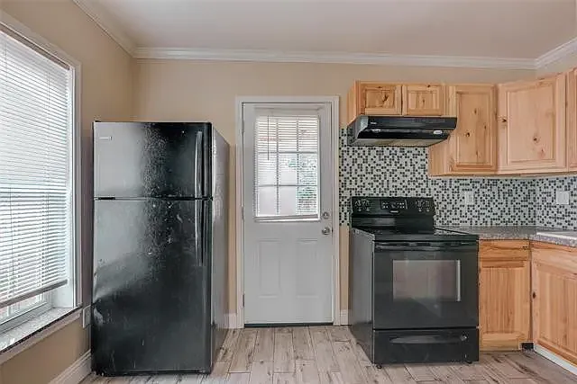 519 Joy Dr — Photo 8