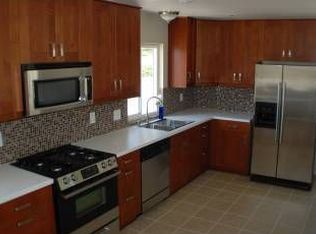 7715 Ropalt St, La Mesa, CA 91942