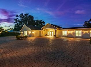 3119 W Sligh Ave, Tampa, FL 33614