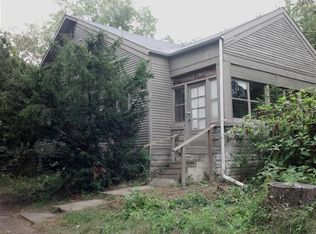 2667 Packard St, Ann Arbor, MI 48104