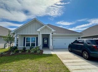 7292 Big Buck Blvd, Southport, FL 32409