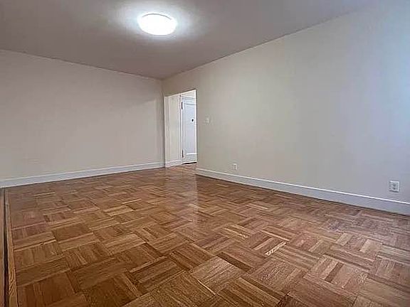5th image of 3351 84th St APT 5D