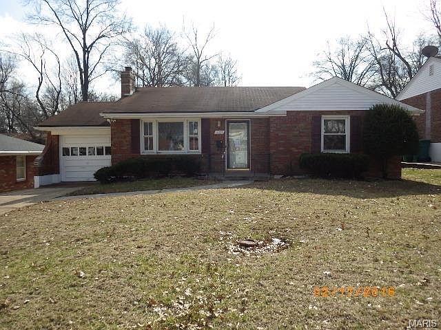 1st image of 1134 Duenke Dr