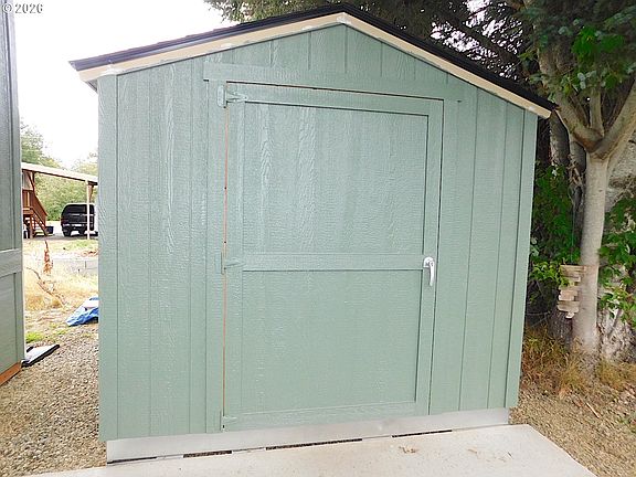 3rd image of 2657 N Highway 101 #23