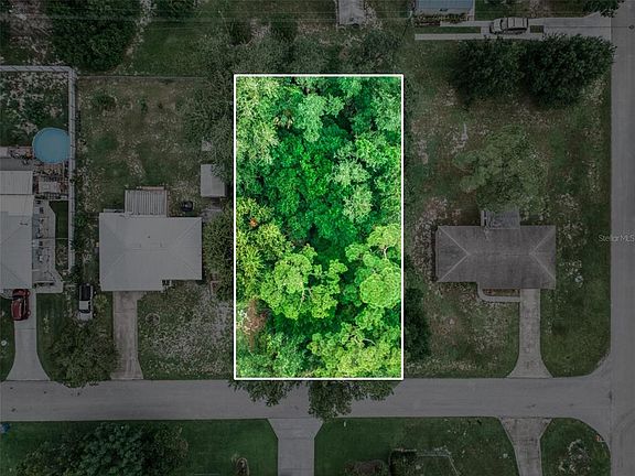 2nd image of SWALLOW AVENUE LOT 61